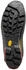 La Sportiva Trango Pro GTX Bergschuhe schwarz gelb