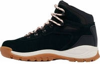 Columbia 171882-1718821-015-10.5, Columbia Women's Newton Ridge Plus Waterproof...