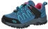 Brütting Mount Pinos Kids Low Outdoorschuh