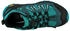Brütting Expedition Kids Wanderschuh grün Comfortex-Klimamem