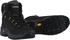 (421970-9932) black/champagne: Lowa Renegade Warm GTX Mid Women