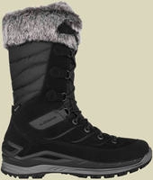 Lowa 421510-9937-42, Lowa Alba EVO GTX Ws schwarz/anthrazit (9937) 42 Damen