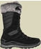Lowa Alba Evo GTX Damen Winter-Wanderstiefel