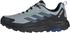 Adidas Terrex Anylander Mid Rain.Rdy Hiking Shoes