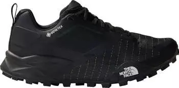 The North Face Offtrail TR GTX