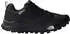 The North Face Offtrail TR GTX