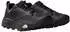 The North Face Offtrail TR GTX
