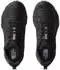 The North Face Offtrail TR GTX