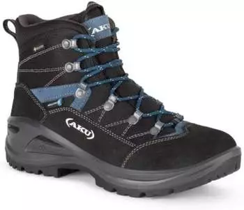 AKU Civetta Therm200 GTX