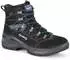 AKU Civetta Therm200 GTX