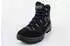AKU Civetta Therm200 GTX