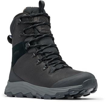 Columbia Expeditionist Extreme Outdry