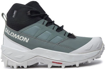 Salomon Crosstrak Waterproof