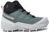 Salomon Crosstrak Waterproof