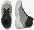 Salomon Crosstrak Waterproof