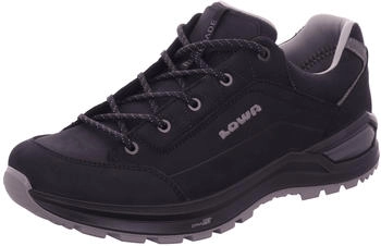 Lowa Renegade EVO LL Lo (311402) black/grey