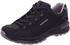 Lowa Renegade EVO LL Lo (311402) black/grey