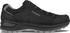 Lowa Renegade EVO LL Lo (311402) black/grey