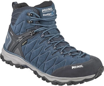 Meindl Mondello Mid GTX (5524-45) marine/dark blue