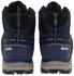 Meindl Mondello Mid GTX (5524-45) marine/dark blue