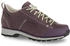 Dolomite 54 Low FG Evo Gtx W