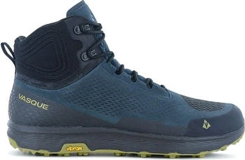 Vasque Breeze LT NTX (7378M-7378) midnight navy