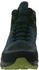 Vasque Breeze LT NTX (7378M-7378) midnight navy