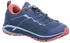 Meindl Power Walker Lady 3.0 GTX