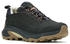 Merrell Moab Speed 2 LTR WP Women black