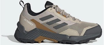 Adidas Eastrail 2.0 (IH1166) wonder beige/grey six/bronze strata