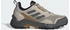 Adidas Eastrail 2.0