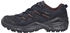 Lowa Sirkos EVO GTX LO navy braun 6985