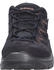 Lowa Sirkos EVO GTX LO navy braun 6985