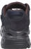 Lowa Sirkos EVO GTX LO navy braun 6985