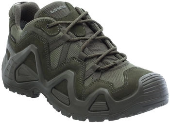 Lowa Zephyr GTX LO TF Ranger Green