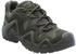 Lowa Zephyr GTX Lo TF