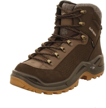 Lowa Renegade Warm Mid GTX (410970)