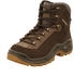 Lowa Renegade Warm Mid GTX (410970)
