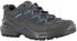 Lowa Sirkos EVO GTX LO Wanderschuh schwarz