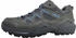 Lowa Sirkos EVO GTX LO Wanderschuh schwarz