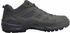 Lowa Sirkos EVO GTX LO Wanderschuh schwarz