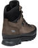 Hanwag Nazcat II Lady GTX mocca schwarz