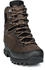 Hanwag Nazcat II Lady GTX mocca schwarz