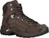 Lowa Renegade GTX MID Schuhe braun