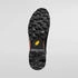 La Sportiva Aequilibrium Hike GTX Woman carbon cherry tomato