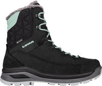 Lowa Ottawa GTX Ws Damen (Schwarz/Jade)