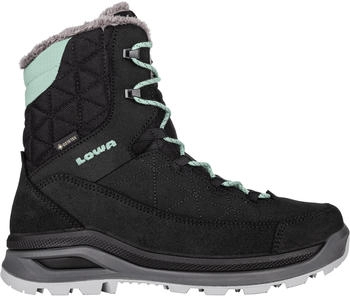 Lowa Ottawa GTX Women (421525-9910) black jade