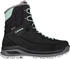 Lowa Ottawa GTX Women