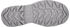 Lowa Ottawa GTX Women