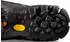 Mammut Ducan II High GTX Herren schwarz dunkelorange 00698